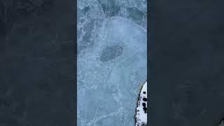 footage Dji mini 3 pro | shorts