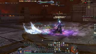 Aion 7.2 Yukasuna [Spiritmaster] Prometun workshop (Normal) Solo