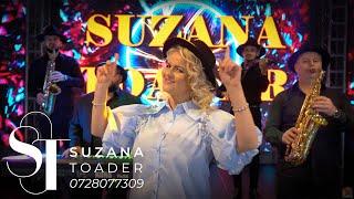 Suzana Toader și Felician Nicola - Țucă badea, țucă | Videoclip Oficial