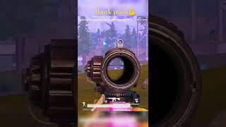 New Season Rank Push  #pubgmobile #bgmi #live #gameplay #foryou #shortsfeed #shorts