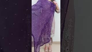 Latest wedding dress design/wedding dress/latest collection/latest fashion