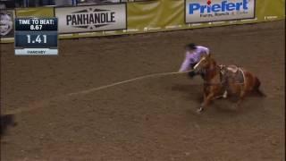 Shane Hanchey at ERA IN Salt Lake Cit, Utah