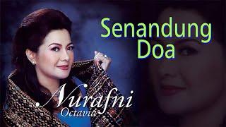 Nur Afni Octavia - Senandung Doa (Original Audio)