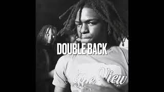 [FREE FOR PROFIT] "Double Back" 1way4xx Tampa Drill Type Beat