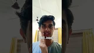 IBS jaipur #education #viral #business #newvideo #comedy #anime #livestream #instagram