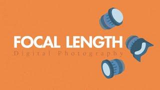 Focal Length