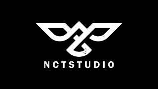 NCTStudio Logo (2022)