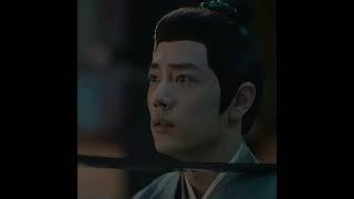 | Legend of Zang Hai | YOUKU