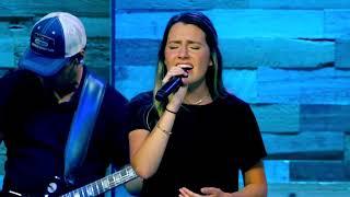 New Day Worship - Night of Worship and Prayer - Believe for It