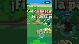 Satisfying plays with Maisie in Brawl Stars #shorts #brawlstars #maisie #satisfying
