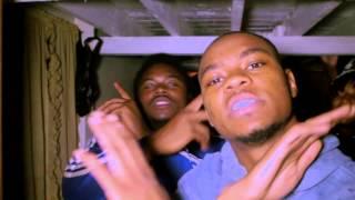 Mills G/Trav/Blicca Blam-loud for ya  (directed by : @trustx10)