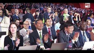 ThisWeek@Gov.sg | 18/12/2015