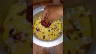 Egg Halwa recipe #Halwa#cooking #viral #trending #youtube #shorts#recipes by Jahan mom