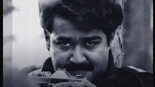 The Mohanlal I Saw  Mohanlal Whatsapp status | Vintage Mohanlal | Status videos | Ettanumpillerum