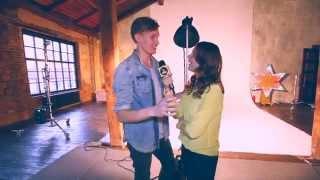 Modellife_TV с Лизой Адаменко!