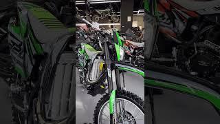 SHARMAX 320 POWER MAX #motosnab #sharmax #moto #enduro #motocross #vdk #shortsvideo #shorts #short