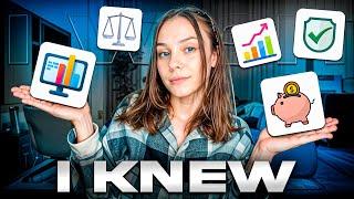 5 Must-Know Binary Trading Tips  Avoid Costly Mistakes!