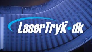 LaserTryk.dk – Vi trykker på alt!