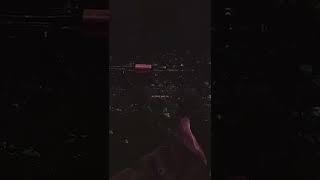 Hidden Factory Loot Spot in #tarkov
