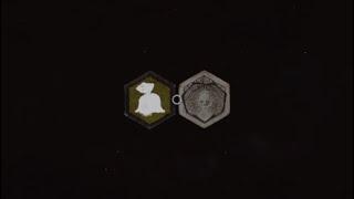 ghost 2* Clip 25
