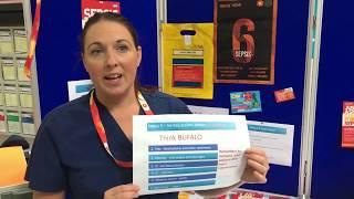 World Sepsis Day