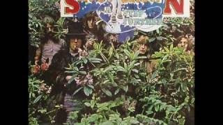 The Savoy Brown Boogie part 1