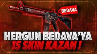 2022 BEDAVA CS:GO SKİN ALABİLECEĞİNİZ EFSANE SİTELER ! CS:GO DEPOSİTSİZ SİTELER BEDAVA SKİN ALMA