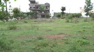 1200sqft Land for Sale @66L in Vishweshwaraiah Layout, Bangalore Refind:28893