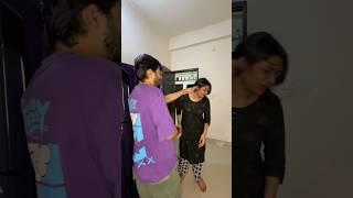 Sensor Lage hai is Jaahil ke andar #shivamsingh #ytshorts #shorts #funny