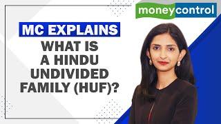 Explained | Tax & Other Benefits You Can Enjoy As A Member Of An Hindu Undivided Family (HUF)