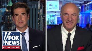 Kevin O’Leary: I’m pissed off about this