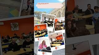 Bridging the Gap Between Tech and Education: RiverTech talk at STC Higher Education