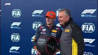 MAX VERSTAPPEN CLIPS FOR EDITS