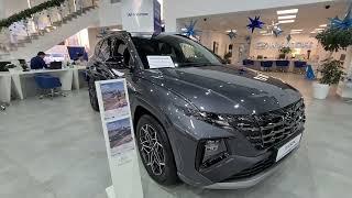 Hyundai, 30.12.2022 бага Атырау