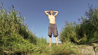 The best way to work - The Seabird Vlog