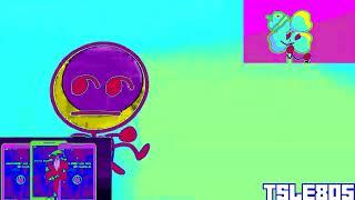 [REQ.] Preview 2 EGIS Effects [NEIN Csupo Effects]