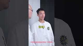 【元素21】当世界上最活泼的金属遇到了水，这威力究竟能有多大一起来看看吧️