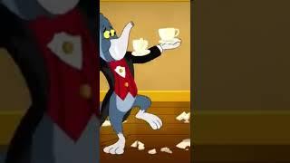 Tom & Jerry beautiful view from kids #shorts #shortvideo #kidscartoonofficial