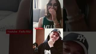 #omegle #fadlyritzprankometv #edit #ometvinternational #ometvserverinternational #reaction #memes