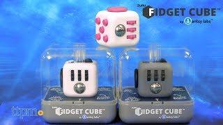 Fidget Cube from Zuru