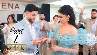 Rajan & Lovin - Part 1 - Adnan Bozani - by Roj Company