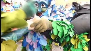 Fasnet clips re-uploaded