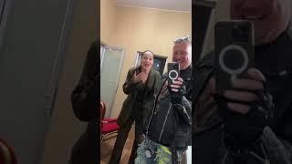 Организация мероприятий для вас и вашего бизнеса. Краснова Наташа и Анатолий зотов