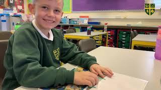 Shorne Primary Virtual Open Day