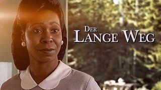 The Long Walk Home (DRAMA FILM with WHOOPI GOLDBERG, full length  film, Idependent Films German)