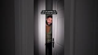 #Horror #Horrorstory #Horrorstories #Scary #Scarystories #Creepypasta