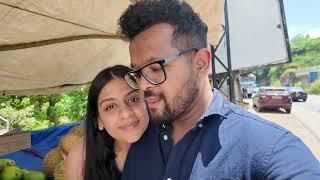 නුවරඑළිය Araliya Green Hills Hotel Vlog ️