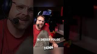 Niklas Houben - Sim Racer - eSportler - Dizee Cast  #sim #dizee #podcast #interview #simracing
