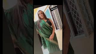 indian aunty hot figure and latin instagram models Village Vlogs,Bhabi vloger #aunty #desi #hot