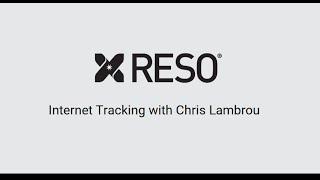 RESO Data Dictionary Certification Testing Reports